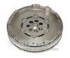 NIPPARTS N2300507 Flywheel